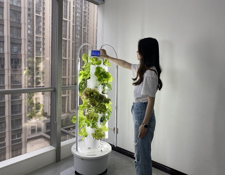 4p6-hydroponic-tower-display-version