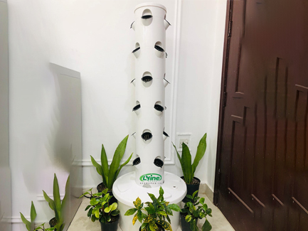  4 hydroponic tower systems01