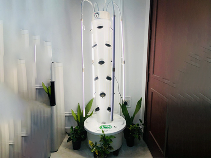  4 hydroponic tower systems02